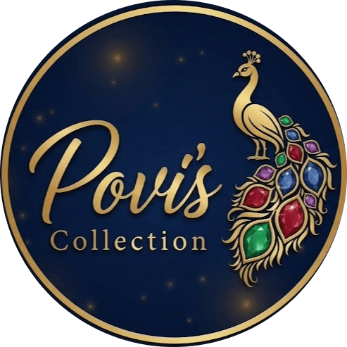 Povis Collection 